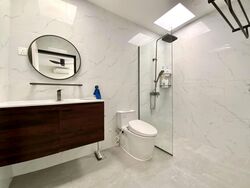 Seletar Hills Estate (D28), Terrace #596499941